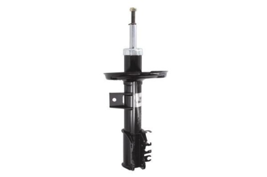 Støtdemper Magnum Technology AGF102MT