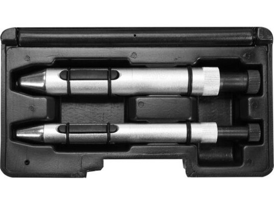Yato Vater Model YT 06312