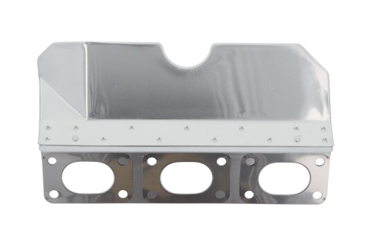 Tetning eksosmanifold CORTECO 026357P