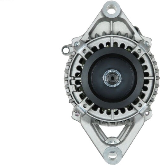 Dynamo AS-PL A6597S Dynamo AS-PL A6597S