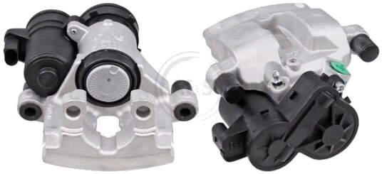 A.B.S. 431632 Bremsecaliper A.B.S. 431632 Bremsecaliper