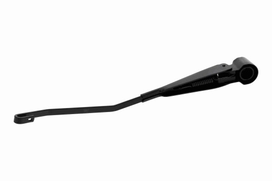 Viskerarm VAICO V25 2177