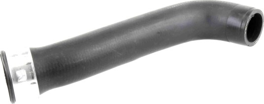 Ladeluftslange VAICO V10-3760