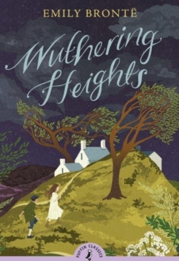 Wuthering Heights