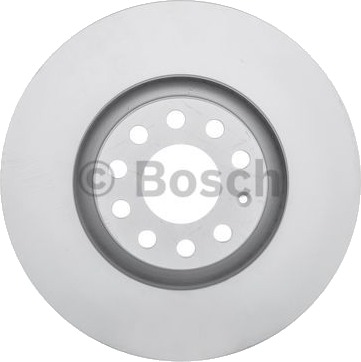 Bosch Basic 0986478985