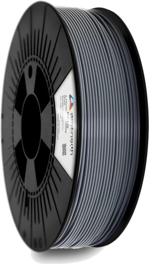 Add:North Petg 1Kg Grey Add:North Petg 1Kg Grey