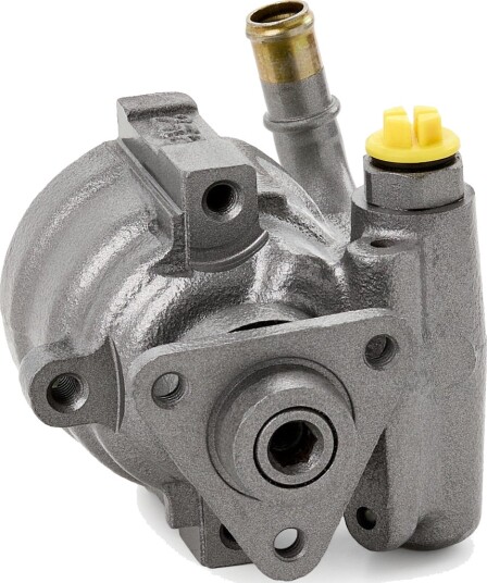 Servopumpe RIDEX REMAN 12H0932R Servopumpe RIDEX REMAN 12H0932R