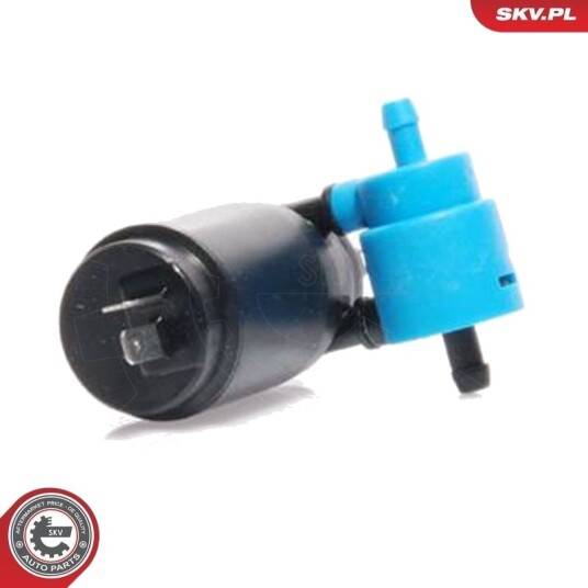 Spylepumpe ESEN SKV 15SKV010