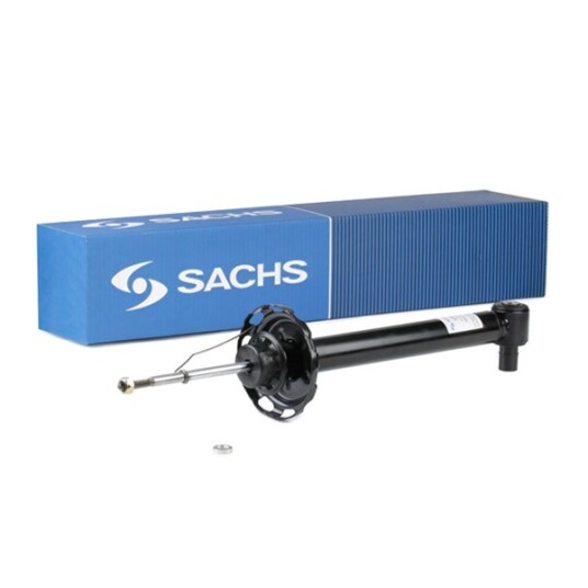 Støtdemper SACHS 170 814 Støtdemper SACHS 170 814