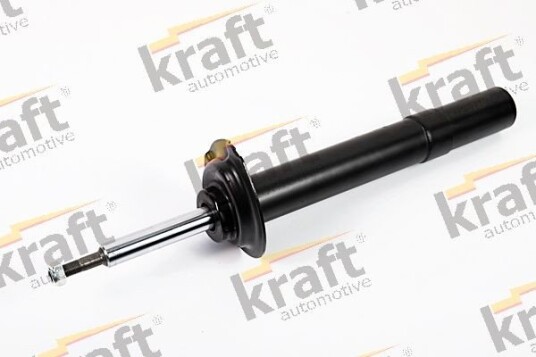 Støtdemper KRAFT 4002960