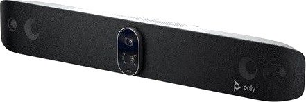 HP Poly Studio V72 HP Poly Studio V72