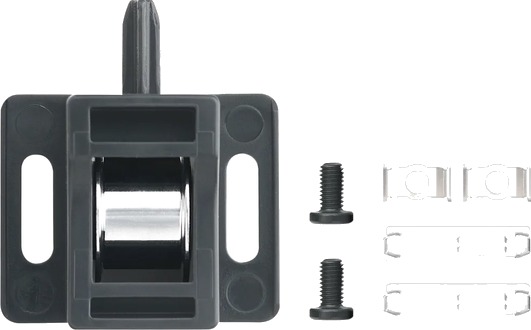 Bambu Lab Remstrammer BML-26852 Bambu Lab Remstrammer BML-26852