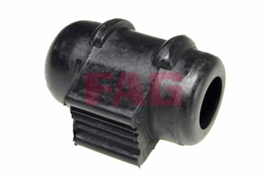 Stabilisator foring FAG 819 0045 10