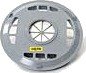 Pullman Ermator Filter 6337010 Pullman Ermator Filter 6337010