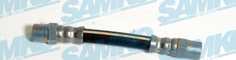 Bremseslange SAMKO 6T47998