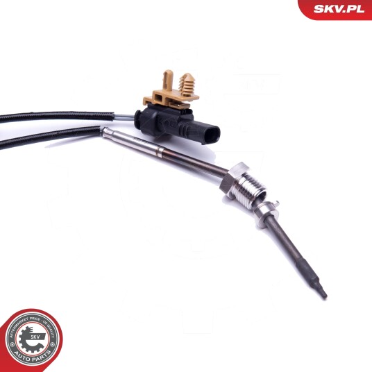 ESEN SKV 30SKV351 Sensor, eksostemperatur