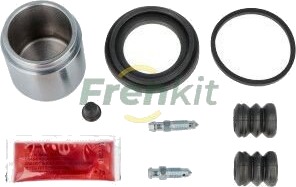 FRENKIT 248998 Reparasjonssett, bremsecaliper