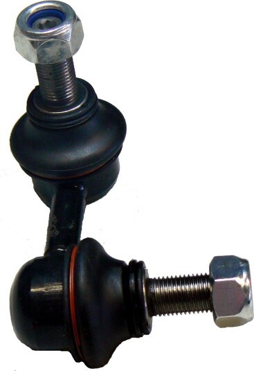 MOTAQUIP LVSL867 Stabilisatorstag MOTAQUIP LVSL867 Stabilisatorstag
