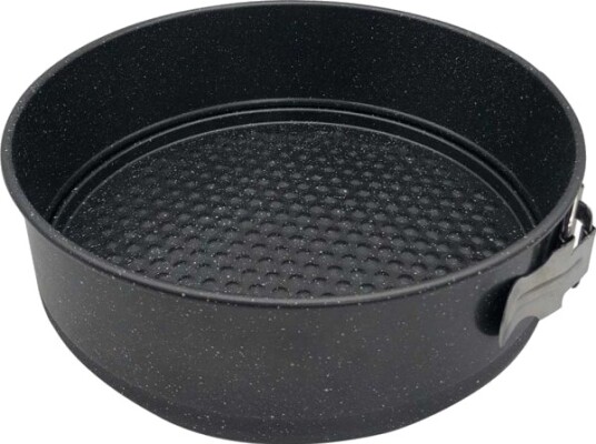 Kinghoff Springform Marmorerte 28 Cm Kh 1547 Kinghoff Springform Marmorerte 28 Cm Kh 1547