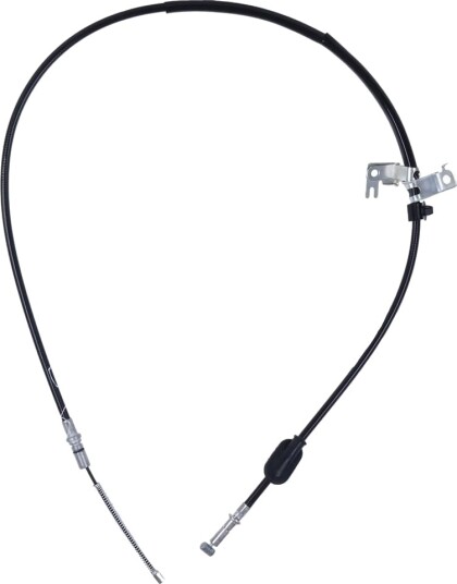 Tautrekk håndbremse KAMOKA 1190651