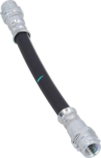 KAMOKA 1170057 Bremseslange