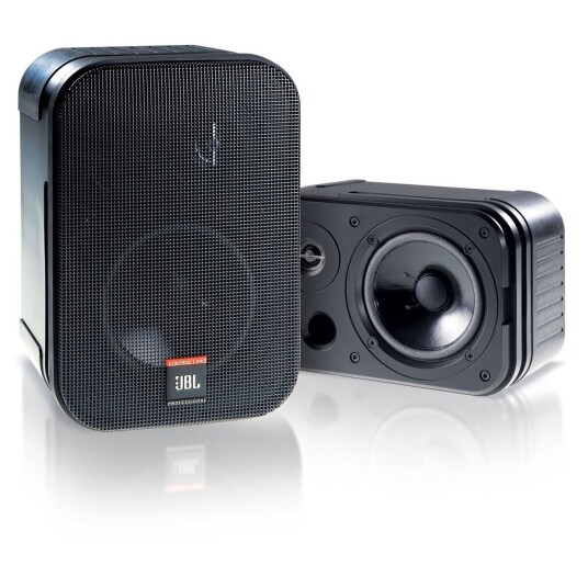 JBL Control 1 Pro 5.25''