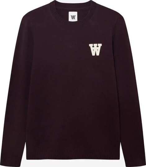 WOOD WOOD Wwtay L FUDGE S WOOD WOOD Wwtay L FUDGE S