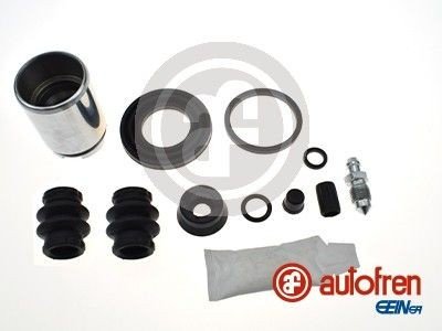 Autofren Seinsa Rep. sett bremsecaliper AUTOFREN SEINSA D41158C