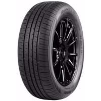 Arivo Premio Arzero 205/55R16 91V