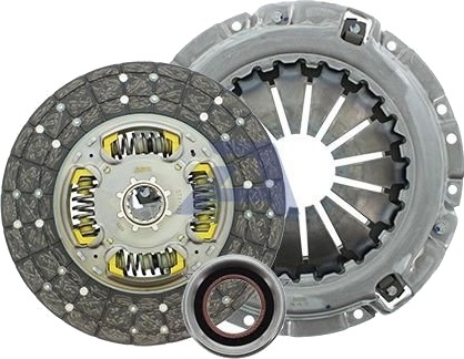 AISIN KT-385 Clutchsett