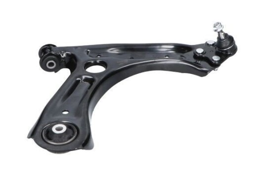 Bærearm hjuloppheng KAVO PARTS SCA 10186 Bærearm hjuloppheng KAVO PARTS SCA 10186