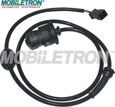 MOBILETRON AB EU126 Sensor ABS