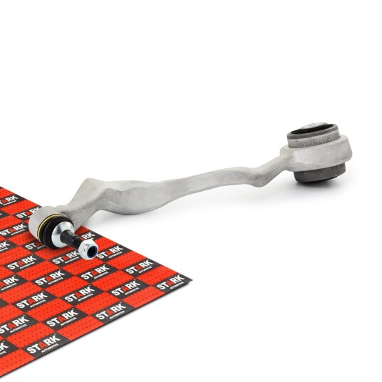 Bærearm RIDEX PLUS 273C0074P