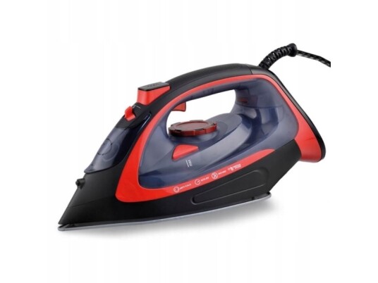 Jern 2200W Mr 308C Maestro