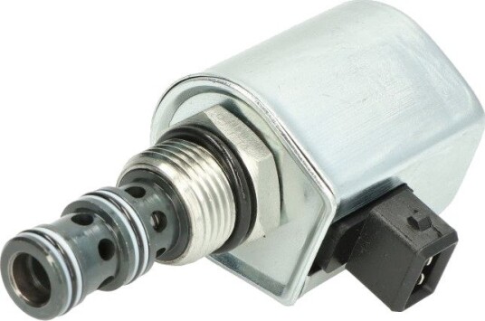 Tennspole ANAC MAKINA 25-105100-AN