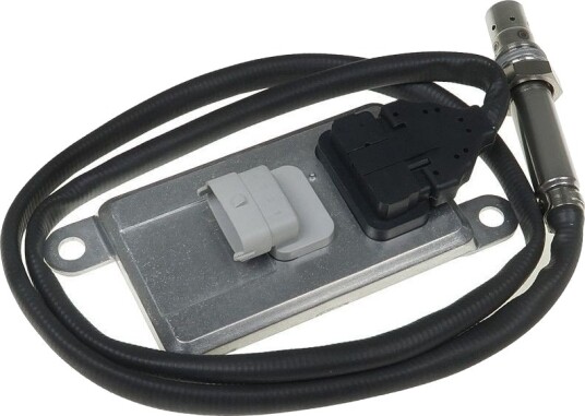 NOx-sensor, NOx-katalysator AS-PL NOX9154