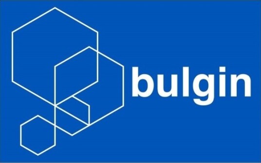 Bulgin Pxm6010 16P Cr 0910 Sn Rundkontakt 1 Stk