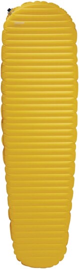 Therm-a-rest NeoAir XLite NXT Reg Liggeunderlag