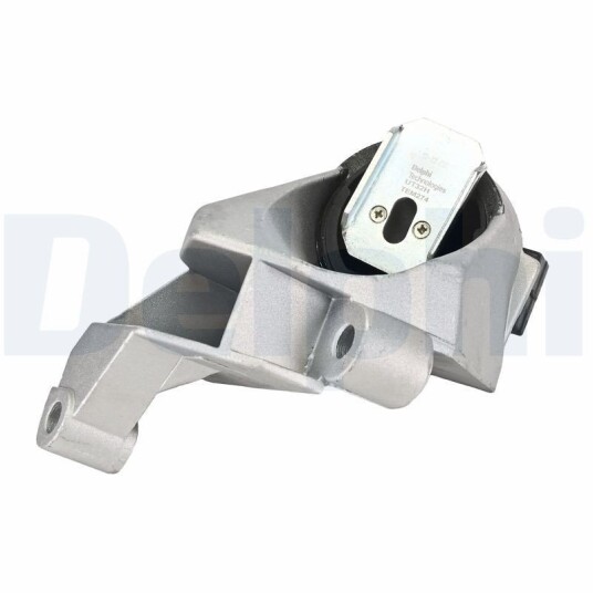Motorfeste DELPHI TEM274