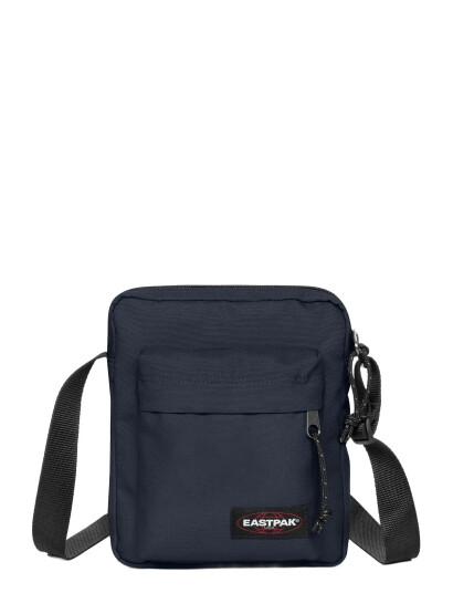 Eastpak Arcade Mini Bag   Navy   ONE SIZE
