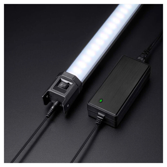 Godox AC Adapter for Two TL120