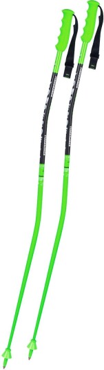 Komperdell Nationalteam SG 18mm110cm
