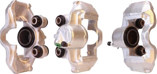 FERODO FCL691332 Bremsecaliper