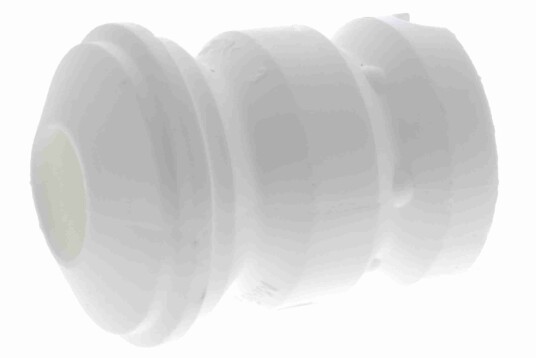 Anslagsbuffer VAICO V20 6100 1 Anslagsbuffer VAICO V20 6100 1