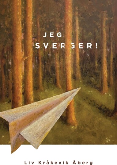 Jeg sverger!