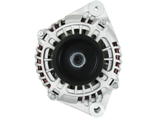 Dynamo AS-PL A5379S Dynamo AS-PL A5379S