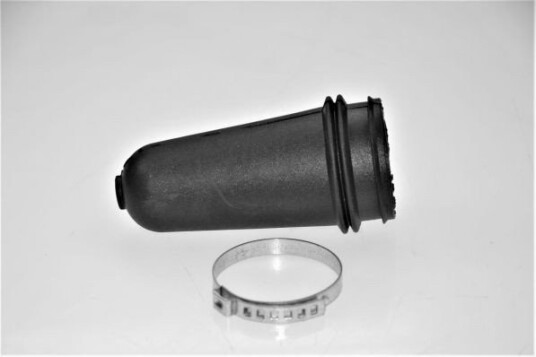 Mansjett, styring SPIDAN 83613