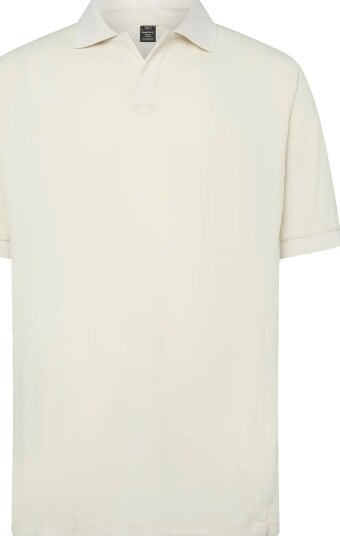 OAKLEY C1 Vardon Polo MIST L