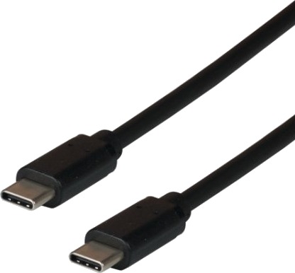 Efb Electronics Ebusbc-Usb20ck.0.5 0,5 M Usb C Usb C Usb 2.0 480 Mbit/S Sortering