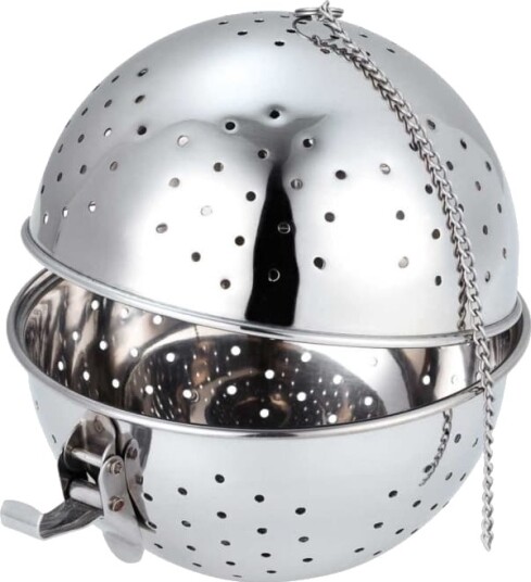 King Hoff KingHoff Riskokerinnsats for koking av ris KH-1273 King Hoff KingHoff Riskokerinnsats for koking av ris KH-1273